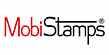 mobistamp