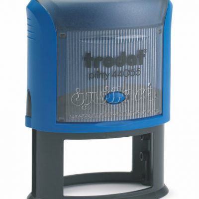 مهر ژلاتینی Trodat 44055 - Image 3