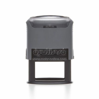 مهر ژلاتینی Trodat 44055 - Image 5