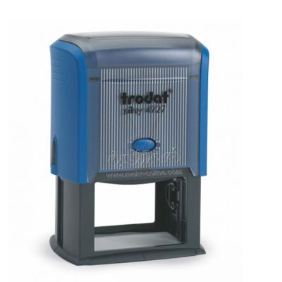 سفارش آنلاین مهر فوری ترودات 4927 | مهر آنلاین