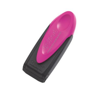 سفارش آنلاین مهر جیبی ترودات 9411 | مهر آنلاین