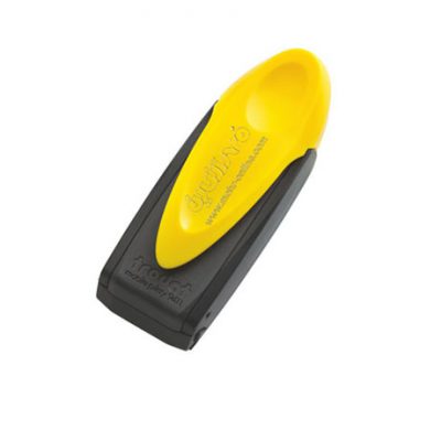 سفارش آنلاین مهر جیبی ترودات 9411 | مهر آنلاین