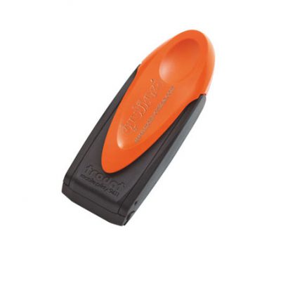 سفارش آنلاین مهر جیبی ترودات 9411 | مهر آنلاین