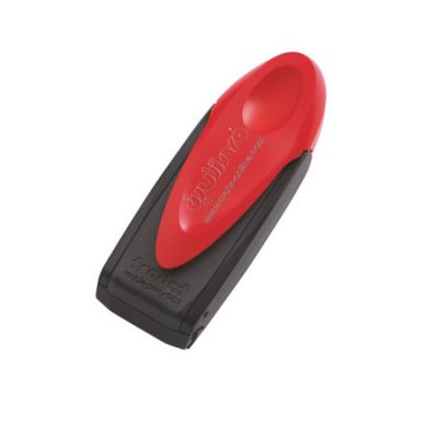 سفارش آنلاین مهر جیبی ترودات 9411 | مهر آنلاین