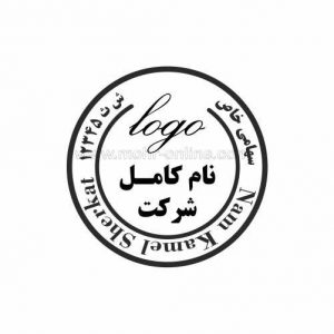 طرح شرکت 3